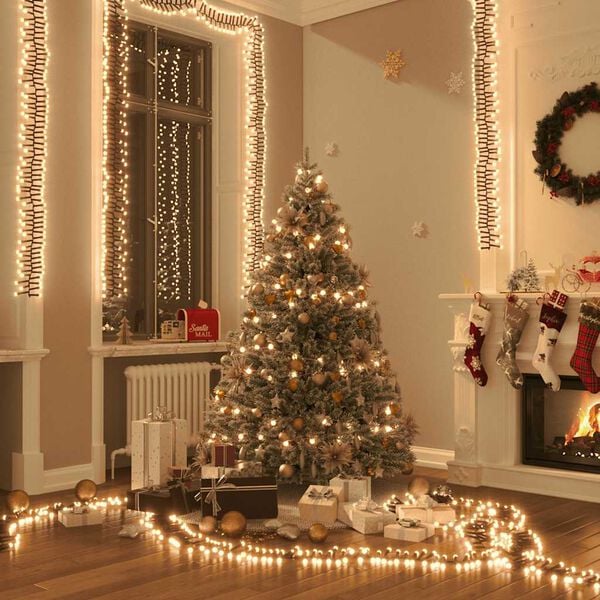 Produktbild 2 von 7 anzeigen