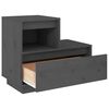 Produkt-Miniaturbild 6 von 12