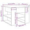 Produkt-Miniaturbild 9 von 10