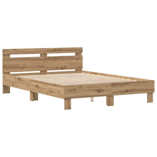 Produktbild 4 von 12 anzeigen