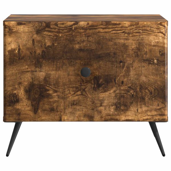 Produktbild 4 von 9 anzeigen