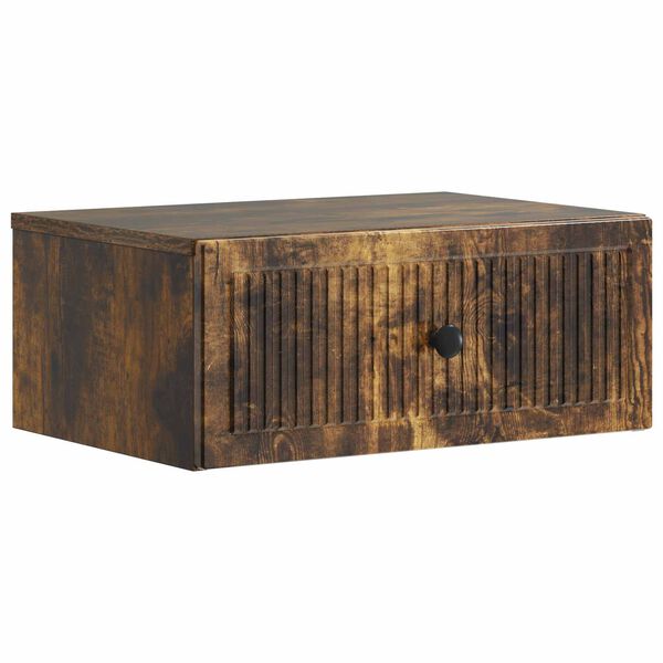 Produktbild 1 von 8 anzeigen