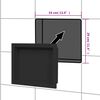 Produkt-Miniaturbild 7 von 8