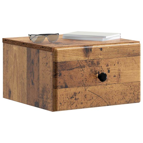 Produktbild 2 von 8 anzeigen