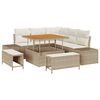 Beige_and_cream_white