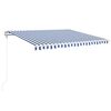 Blue_and_white