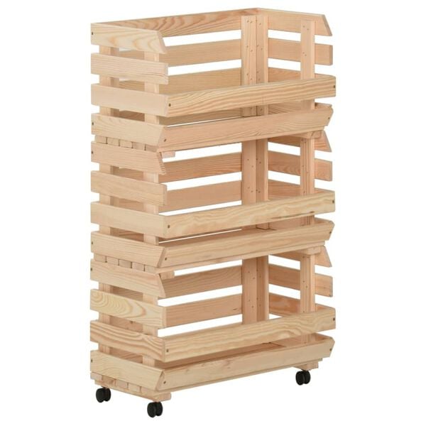 Produktbild 1 von 10 anzeigen