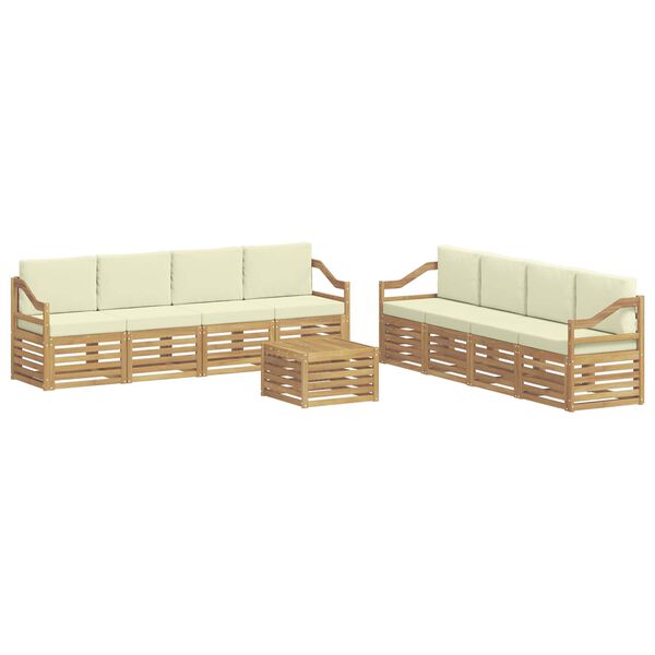 Produktbild 1 von 8 anzeigen