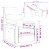 Produkt-Miniaturbild 9 von 9