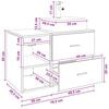 Produkt-Miniaturbild 10 von 11