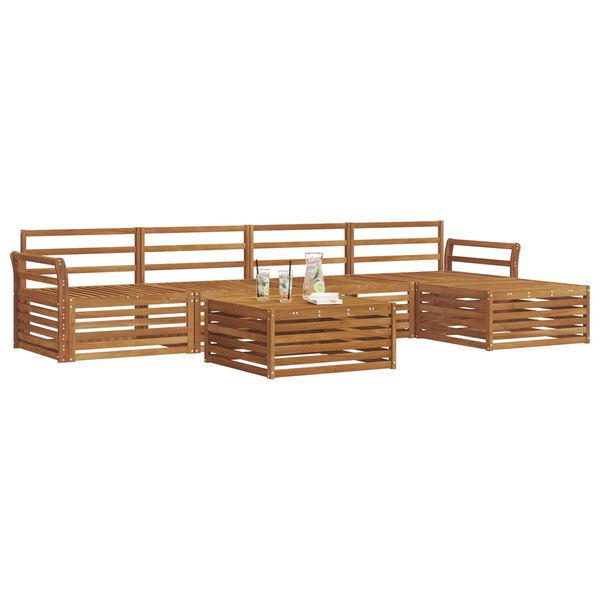 Produktbild 3 von 11 anzeigen