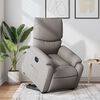 Produkt-Miniaturbild 2 von 17