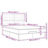 Produkt-Miniaturbild 18 von 18
