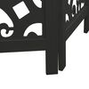 Produkt-Miniaturbild 7 von 8