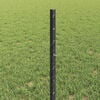 Produkt-Miniaturbild 4 von 13