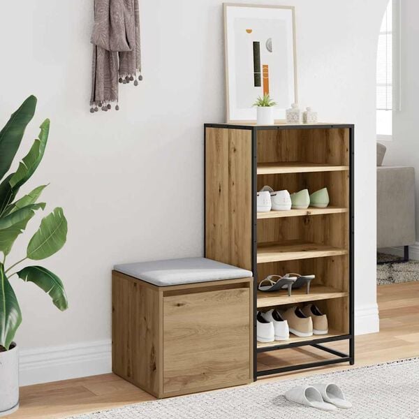 Produktbild 3 von 11 anzeigen