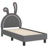 Produkt-Miniaturbild 4 von 10