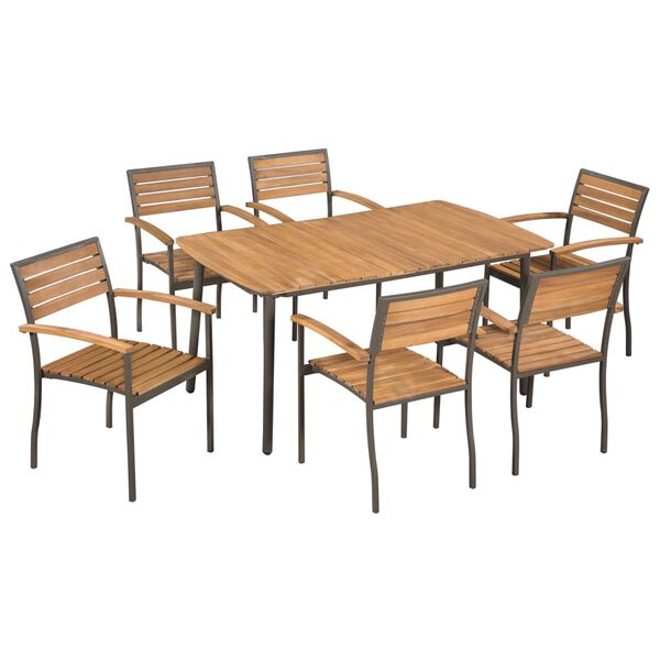 Produktbild 1 von 7 anzeigen