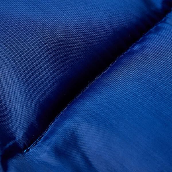 Produktbild 4 von 5 anzeigen