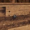 Produkt-Miniaturbild 8 von 10