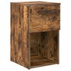 Produkt-Miniaturbild 5 von 13