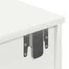Produkt-Miniaturbild 9 von 11