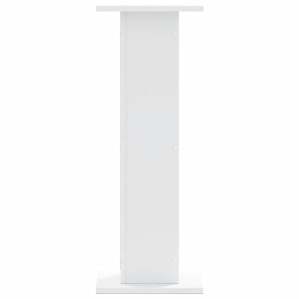 Produktbild 3 von 9 anzeigen