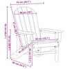 Produkt-Miniaturbild 10 von 10