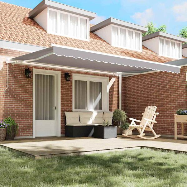 Produktbild 3 von 9 anzeigen