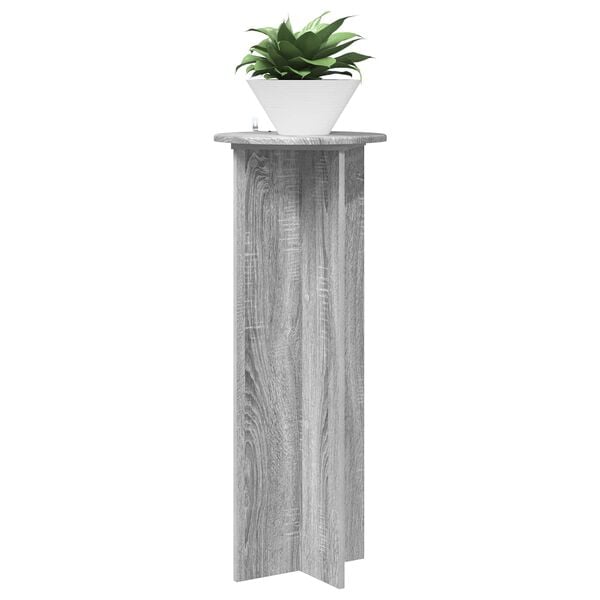 Produktbild 3 von 8 anzeigen