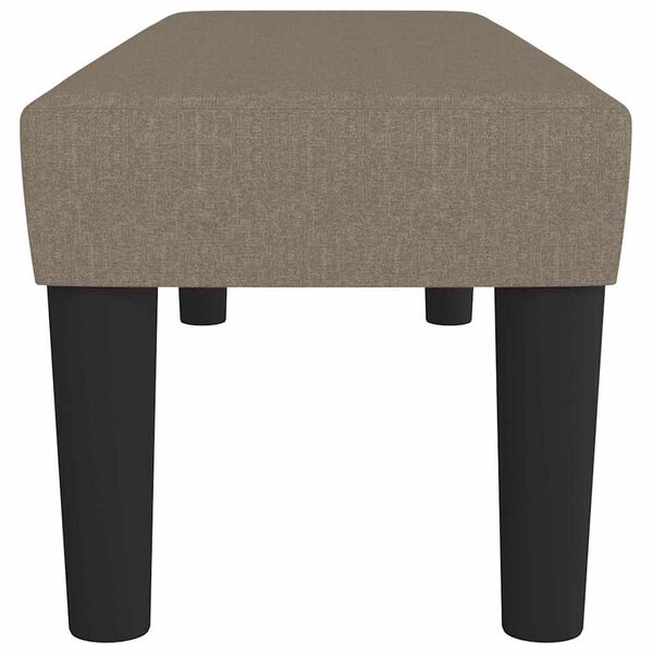 Produktbild 4 von 7 anzeigen