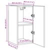 Produkt-Miniaturbild 14 von 14