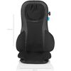 Medisana Massagesitzauflage MCG 820 Schwarz