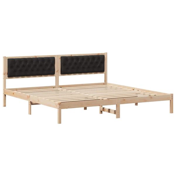 Produktbild 1 von 11 anzeigen