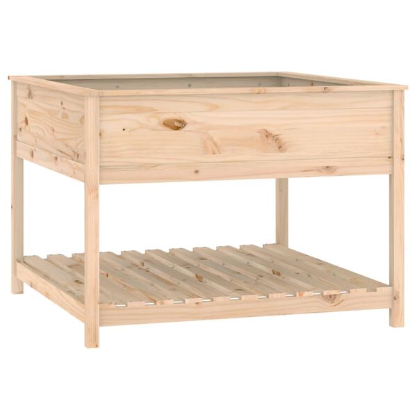 Produktbild 1 von 8 anzeigen