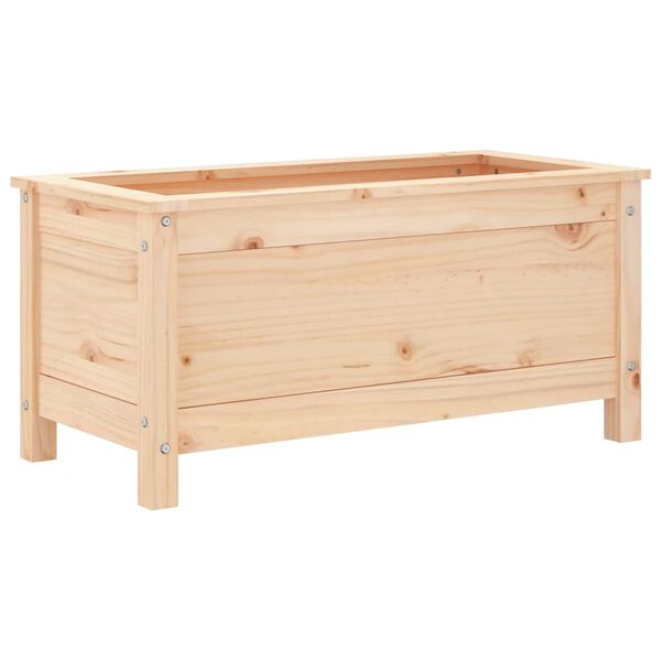 Produktbild 1 von 9 anzeigen