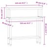 Produkt-Miniaturbild 8 von 9