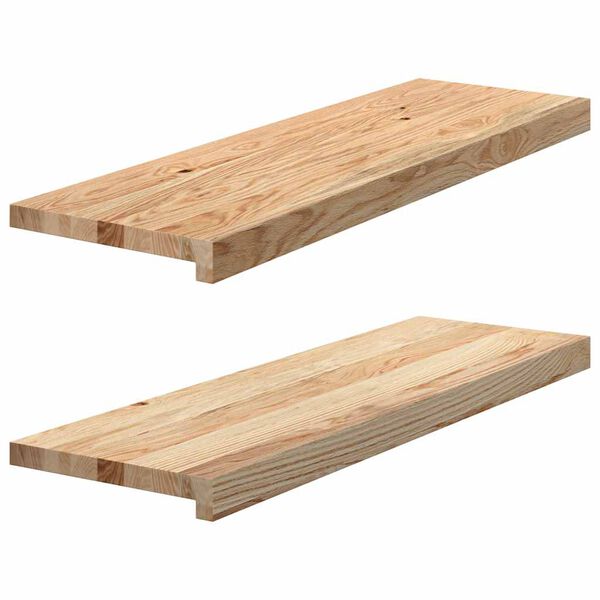 Produktbild 1 von 11 anzeigen