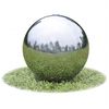 Produkt-Miniaturbild 2 von 5
