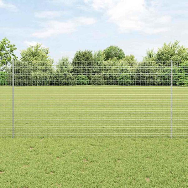 Produktbild 2 von 14 anzeigen