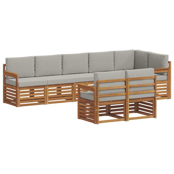 Produktbild 1 von 11 anzeigen