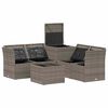 Produkt-Miniaturbild 7 von 14