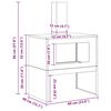 Produkt-Miniaturbild 14 von 14
