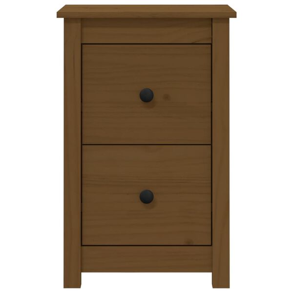 Produktbild 3 von 11 anzeigen