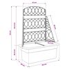 Produkt-Miniaturbild 8 von 8