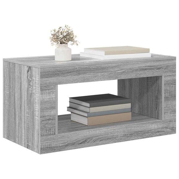 Produktbild 3 von 8 anzeigen