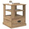 Produkt-Miniaturbild 3 von 12