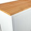 Produkt-Miniaturbild 9 von 10
