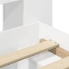 Produkt-Miniaturbild 6 von 8