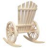 Produkt-Miniaturbild 7 von 14
